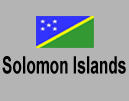 Solomon flag